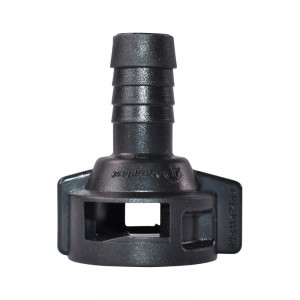 Capacul furtunului de distribuire pentru erbicidator, Cod: DISSA49, Brand: BRECKNER GERMANY