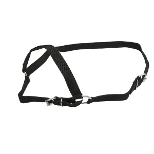 Capastru vaci nylon 25mm, Cod: DISLF46 - Img 1