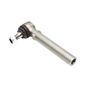 Capat de bara 265mm pentru Massey Ferguson, Claas, Renault 053962R1 , Cod: BK28248, Brand: BRECKNER GERMANY - Img 2