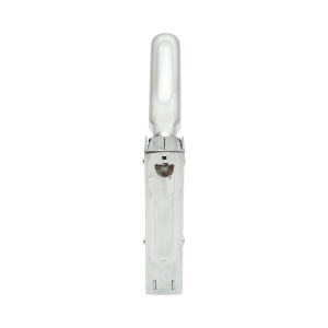 Capsator manual tapiterie profesional, capace 4-14mm, set 600 capace 1.2x10mm incluse , Cod: DISPN67, Marca: CROWNMAN - Img 5