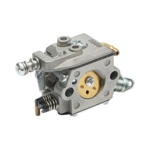 Carburator drujba 38cc model China 3800 THOR, THOR, 40TH430