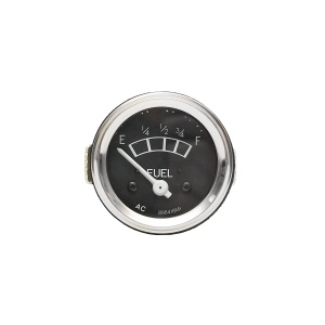 Ceas, indicator nivel combustibil pentru Massey Ferguson, David Brown 880468M1, 894844M1, 898418M1, D917374, K917374, K921147, K962496, Cod: DISSP80
