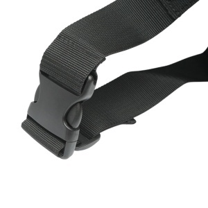 Centura scule multifunctionala tip borseta cu buzunare, material textil 265x95x235mm Breckner Germany, BK88835 - Img 7
