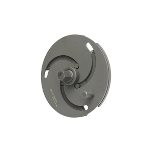 Cheie reglabila cu 3 brate 89-170mm pentru pompa rezervor combustibil Breckner Germany, BRECKNER GERMANY, BK78779 - Img 2