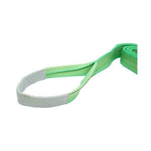 Chinga de ridicare 4mx50mm 2T, Cod: BK81091, Brand: BRECKNER GERMANY - Img 4