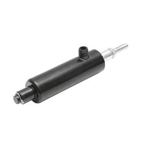 Cilindru de lucru frana motor cod OEM 0000721512, 52593, 4.60703 Breckner Germany, Cod: BK44221, BRECKNER GERMANY - Img 2