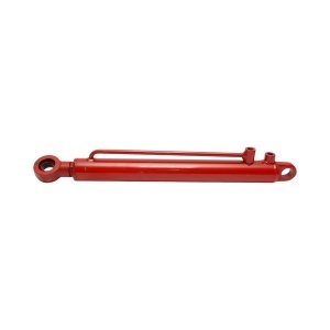 Cilindru hidraulic balotiera baloti rotunzi 1700mm BK00169, AAA281