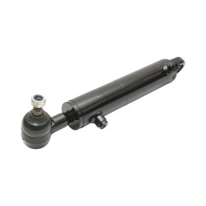 Cilindru servodirectie Case IH, Fiat, New Holland, Ford cod OEM 5098112, 5113093, 5113130, 5113131, 5123968, 5125260, AUTOSPEED, BK93099 - Img 2