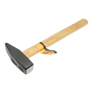 Ciocan 1000g cu maner din lemn profesional, Cod: BK89575, Brand: BRECKNER GERMANY - Img 3