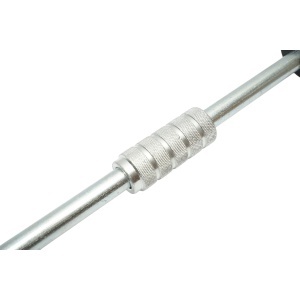 Ciocan culisant pneumatic ventuza indreptat caroserie , Cod: BK56601, BRECKNER GERMANIA - Img 7
