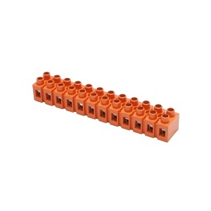 Clema sir 12P, 0.5-6mm, 36A/600V Leader, Leader, BK79176