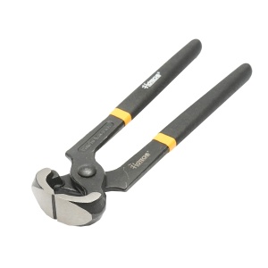 Cleste cu deschidere mare pentru dulgherie si tamplarie 200mm profesional, Cod: BK89532, Brand: COOFIX - Img 3