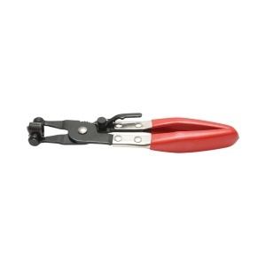 Cleste pentru coliere furtun Breckner Germany, BRECKNER GERMANY, BK78728 - Img 5