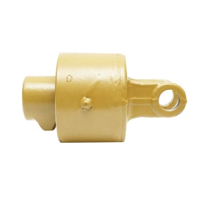 Clichet universal pentru cardan T1 1 3/8 Z6 L=112mm max. rotatii 400 Nm , Cod: DISGC68, Brand: BRECKNER GERMANY - Img 3