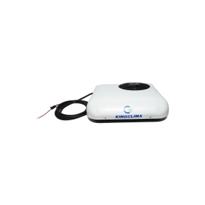 Clima stationara utilaje industriale AC universala 24V, 2200W, 7500BTU, DISGK94