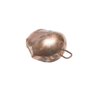 Clopot ovine si bovine, talanga nr 24, Cod: DISEW39 - Img 3