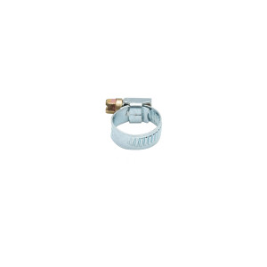 Colier furtun inox reglabil 20-32A, Cod: DISAL71/20-32A, Brand: BRECKNER GERMANY - Img 4