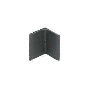 Coltar plastic protectie banda PET/PP 1000 buc. , Cod: DISFP28, - Img 5