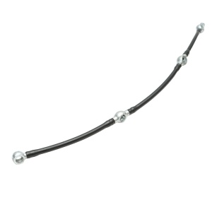 Conducta retur combustibil Fiat 555, 605, 640, 780 cod OEM 4647657, Cod: DISPY57, Marca: AUTOSPEED - Img 3
