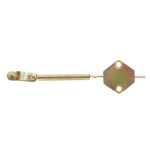 Contact, senzor stop frana cu arc pentru Massey Ferguson cod OEM 1874709M1, 1687049M92, NS60100, S.42190 , Cod: DISSP58 - Img 4