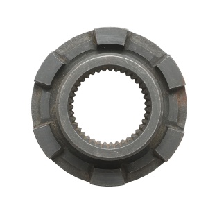 Cupla blocare diferențială spate Massey Ferguson cod OEM 897003M2 , Cod: DISRB73 , Marca: AUTOSPEED - Img 2