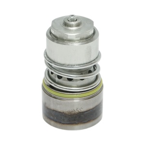 Cupla hidraulica rapida John Deere cod OEM RE256693, Cod: DISRH32