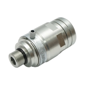 Cupla rapida hidraulica mama John Deere M22x1.5mm cod OEM AL210586 , Cod: DISRG88 , Brand: AUTOSPEED