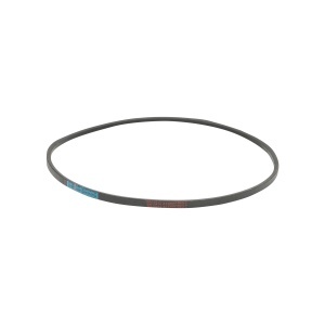 Curea transmisie 13x8x1300 La Breckner Germany, BRECKNER GERMANY, BK13414 - Img 2