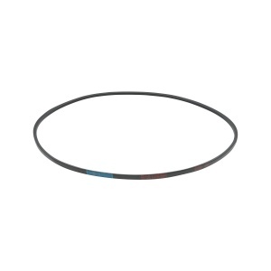 Curea transmisie 13x8x1850 La Breckner Germany, BRECKNER GERMANY, BK13425 - Img 2