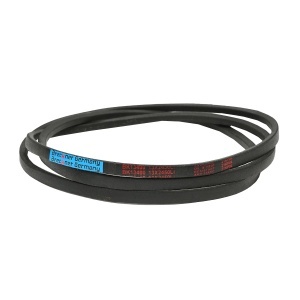 Curea transmisie 13X8X2450 Li Breckner Germany, BRECKNER GERMANY, BK13400 - Img 2