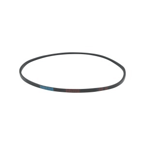 Curea transmisie 17X11X1700 Li Breckner Germany, BRECKNER GERMANY, BK13494 - Img 2