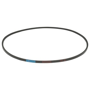 Curea transmisie 17X11X2100 Li Breckner Germany, BRECKNER GERMANY, BK13510 - Img 2