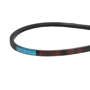 Curea transmisie 17x11x2800 La Breckner Germany, BRECKNER GERMANY, BK13470