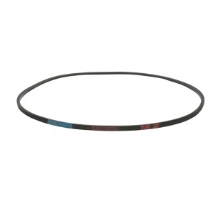 Curea transmisie A 13X8X1550 Li Breckner Germany, BRECKNER GERMANY, BK13366 - Img 2