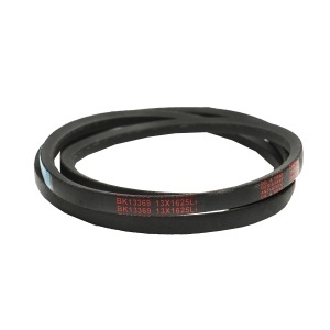 Curea transmisie A 13X8X1625 Li Breckner Germany, BRECKNER GERMANY, BK13369 - Img 2
