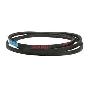 Curea transmisie A 13X8X2090 Li Breckner Germany, BRECKNER GERMANY, BK13386 - Img 2