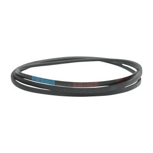 Curea transmisie A13X8X3150 Li Breckner Germany, BRECKNER GERMANY, BK13402
