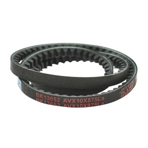 Curea transmisie AVX 10X875 La Breckner Germany, BRECKNER GERMANY, BK13652 - Img 2