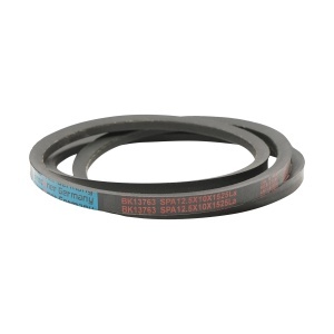Curea transmisie SPA 12,5x10x1525 LA Breckner Germany, BRECKNER GERMANY, BK13763
