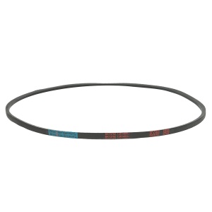 Curea transmisie trapezoidala 13x8x1400 Li, Cod: BK13792, Marca: BRECKNER GERMANY - Img 3