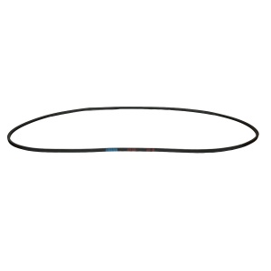 Curea transmisie trapezoidala 22x14x4000 Li , Cod: BK13807, Marca: BRECKNER GERMANY - Img 3