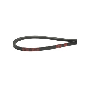 Curea transmisie trapezoidala A 13X8X2150 Li Breckner Germany, BRECKNER GERMANY, BK13389 - Img 3
