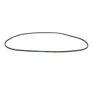 Curea transmisie trapezoidala A 13x8x2900 Li , Cod: BK13305, Marca: BRECKNER GERMANY - Img 3