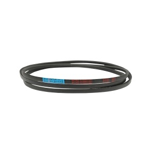 Curea transmisie trapezoidala A 13X8X3185 Li Breckner Germany, BRECKNER GERMANY, BK13403