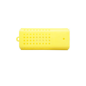 Cusca transport matca albine 80x38x12mm, Cod: DISKS75 - Img 2