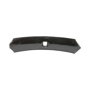 Cutit dalta curbat pentru combinator 35x6x175mm, UTB, BKIT2012