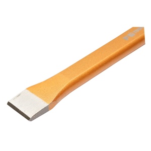 Dalta fara protectie 30x250mm, Cod: BK90411, Brand: BRECKNER GERMANY - Img 3