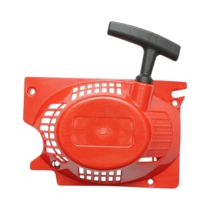 Demaror drujba complet modele China 3800, 4100, 4500, 4600, 5200 THOR, THOR, 40TH418