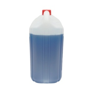 Detergent spuma activa auto concentrat profesional Power Wash Pro-X 5kg, AAB410 - Img 4
