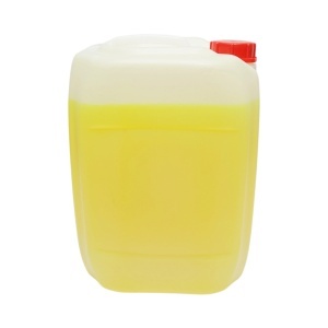 Detergent spuma activa auto exterior concentrat profesional Multi Wash Pro-X 22kg, AAB427 - Img 3